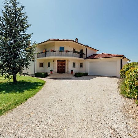 Villa Latica Donji Proložac エクステリア 写真