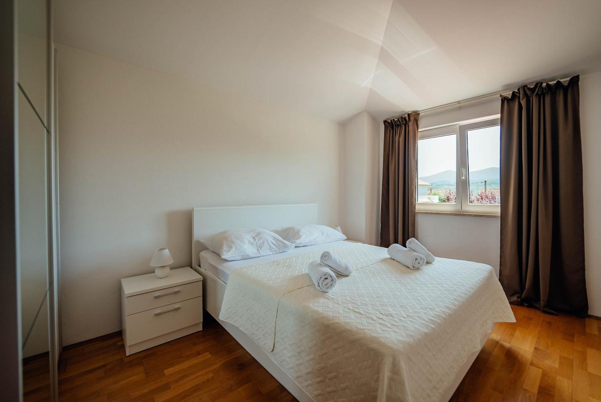 Villa Latica Donji Proložac エクステリア 写真