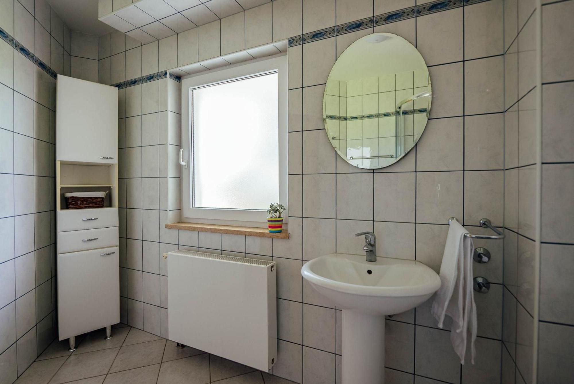 Villa Latica Donji Proložac エクステリア 写真