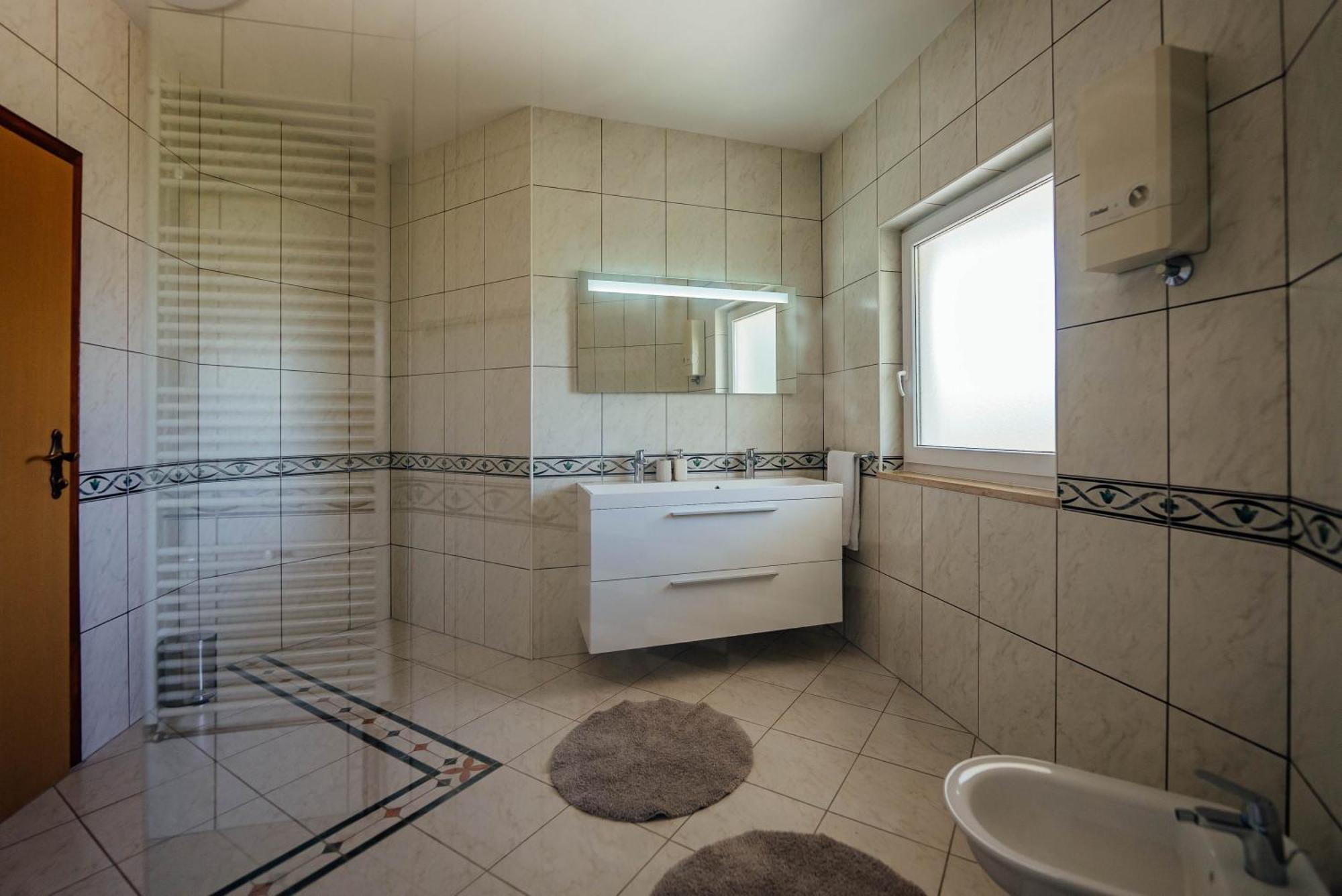 Villa Latica Donji Proložac エクステリア 写真