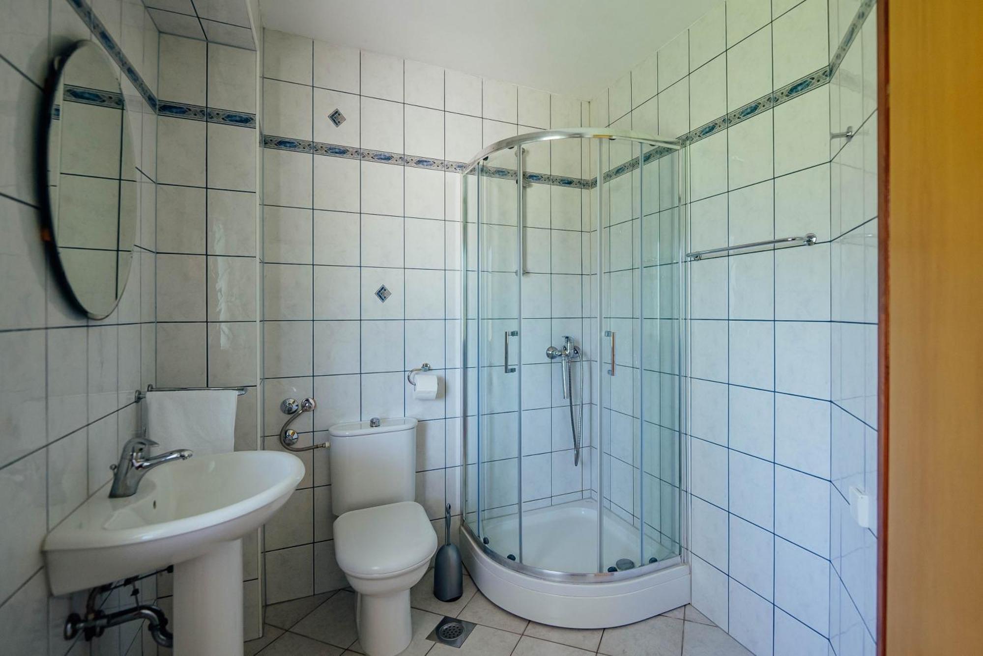 Villa Latica Donji Proložac エクステリア 写真
