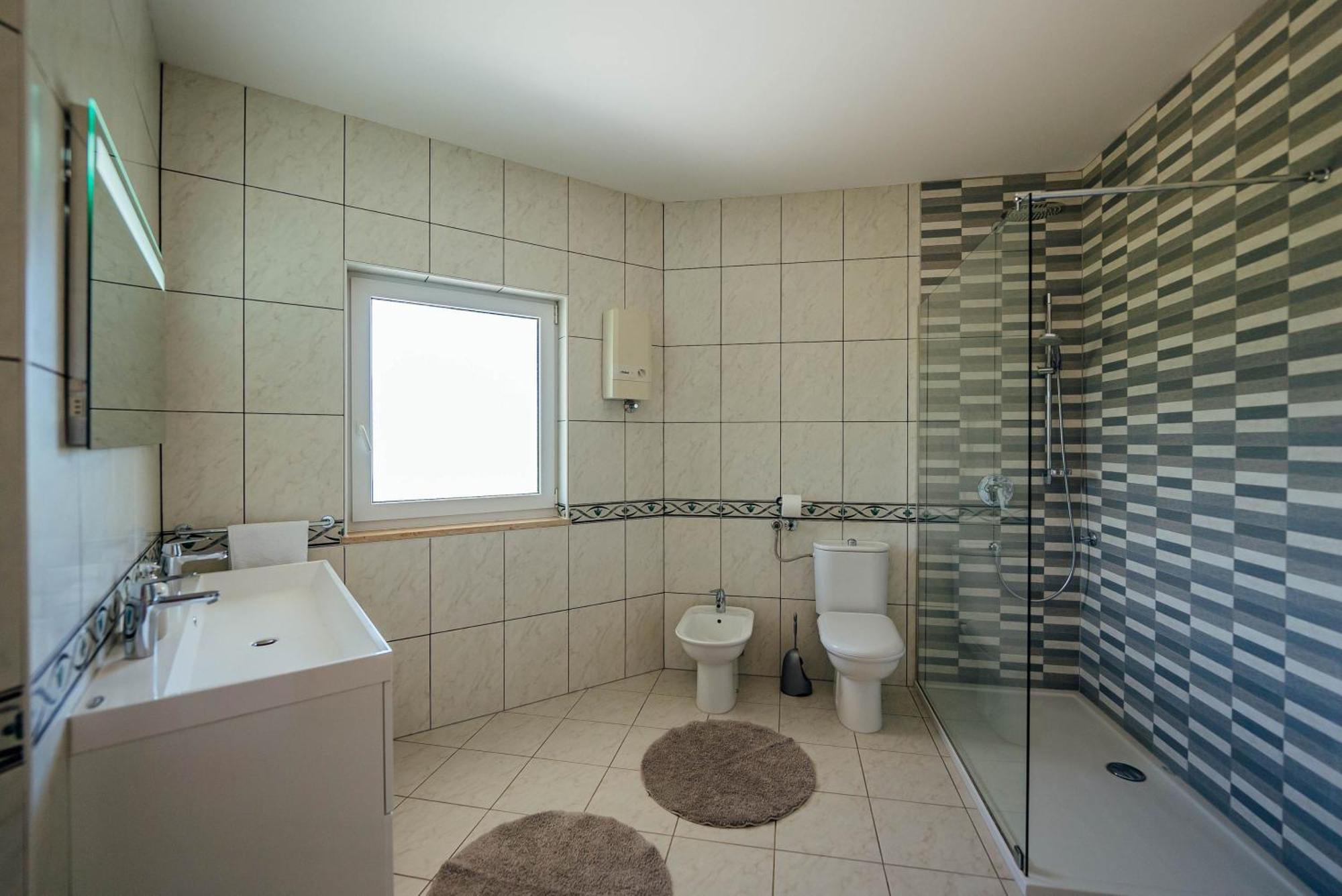 Villa Latica Donji Proložac エクステリア 写真