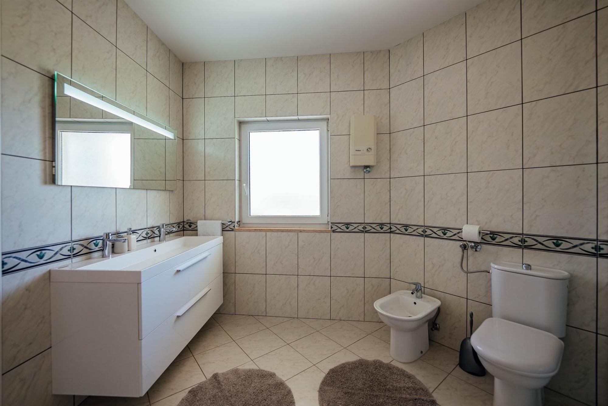 Villa Latica Donji Proložac エクステリア 写真