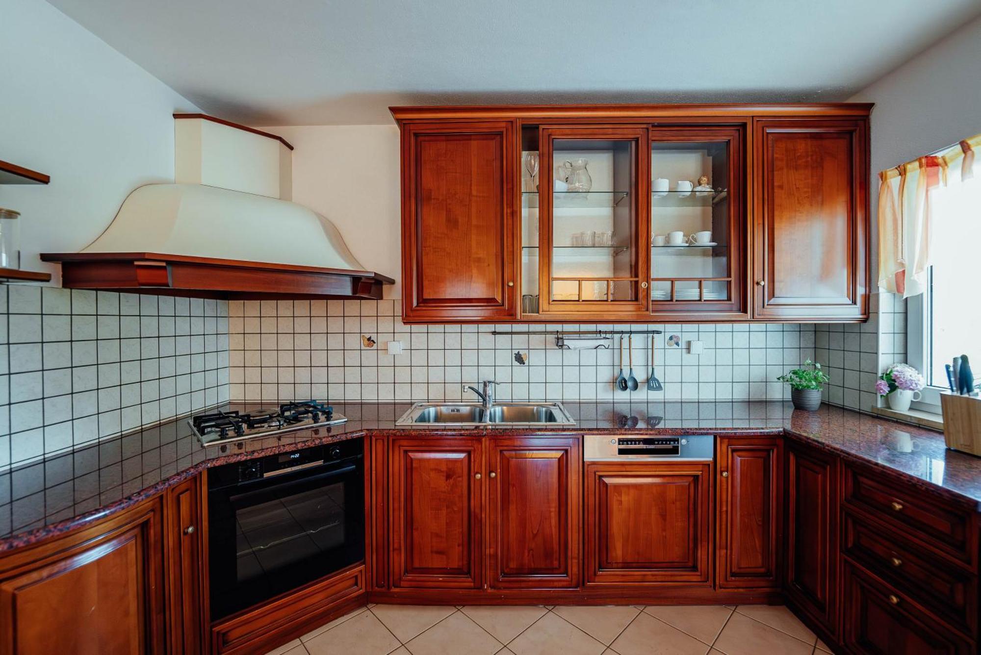 Villa Latica Donji Proložac エクステリア 写真